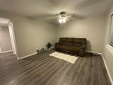 1214 Baylor Avenue - Photo 12