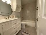 1214 Baylor Avenue - Photo 13