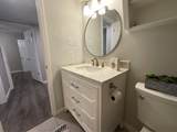 1214 Baylor Avenue - Photo 14