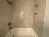 1214 Baylor Avenue - Photo 15