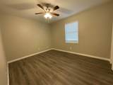 1214 Baylor Avenue - Photo 16