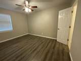 1214 Baylor Avenue - Photo 17