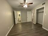 1214 Baylor Avenue - Photo 18