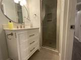 1214 Baylor Avenue - Photo 20