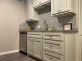 1214 Baylor Avenue - Photo 5