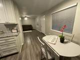 1214 Baylor Avenue - Photo 7