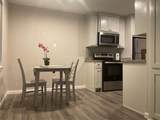 1214 Baylor Avenue - Photo 9