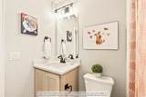 5422 Rutherford Drive - Photo 35