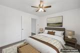 3847 Stalcup Road - Photo 17