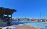 902 Blue Heron Drive - Photo 15