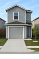 902 Blue Heron Drive - Photo 16