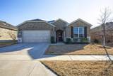 944 Memorial Drive - Photo 1