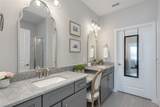 944 Memorial Drive - Photo 24