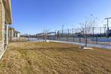 944 Memorial Drive - Photo 26