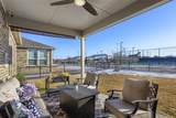944 Memorial Drive - Photo 27