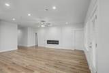 4125 Denley Drive - Photo 14