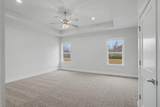 4125 Denley Drive - Photo 16
