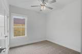 4125 Denley Drive - Photo 22