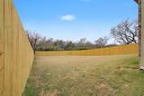 4125 Denley Drive - Photo 27