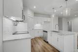 4125 Denley Drive - Photo 9
