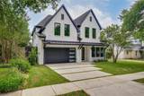 3732 Valley Ridge Road - Photo 1