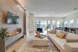 3732 Valley Ridge Road - Photo 10