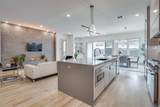3732 Valley Ridge Road - Photo 11