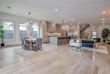 3732 Valley Ridge Road - Photo 12