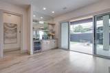 3732 Valley Ridge Road - Photo 13