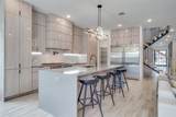 3732 Valley Ridge Road - Photo 14