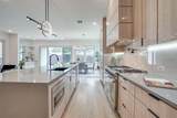 3732 Valley Ridge Road - Photo 16