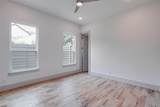 3732 Valley Ridge Road - Photo 17