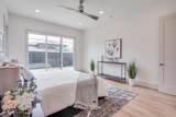 3732 Valley Ridge Road - Photo 18
