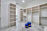 3732 Valley Ridge Road - Photo 19