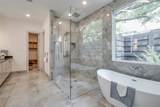 3732 Valley Ridge Road - Photo 21
