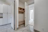 3732 Valley Ridge Road - Photo 22