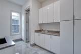 3732 Valley Ridge Road - Photo 23