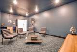 3732 Valley Ridge Road - Photo 25