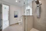 3732 Valley Ridge Road - Photo 26