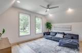 3732 Valley Ridge Road - Photo 27