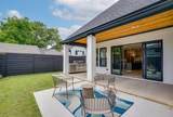3732 Valley Ridge Road - Photo 29