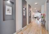3732 Valley Ridge Road - Photo 3