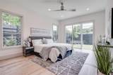 3732 Valley Ridge Road - Photo 33