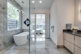 3732 Valley Ridge Road - Photo 35