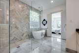 3732 Valley Ridge Road - Photo 36