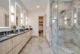 3732 Valley Ridge Road - Photo 37