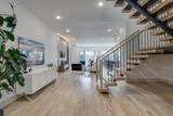 3732 Valley Ridge Road - Photo 6