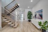 3732 Valley Ridge Road - Photo 7