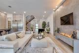 3732 Valley Ridge Road - Photo 8