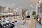 3732 Valley Ridge Road - Photo 9